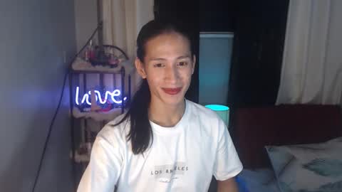 sensual_goergia online show from 10.16.25