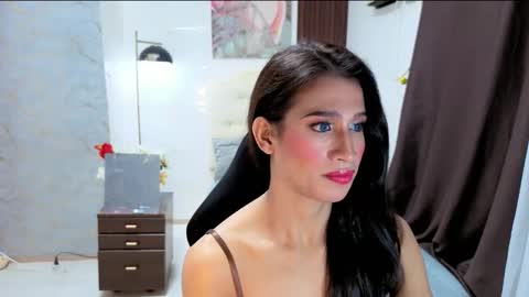 sensual_goergia online show from 10.24.25