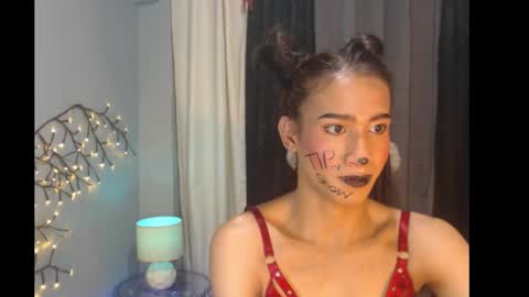 sensual_goergia online show from 10.29.25