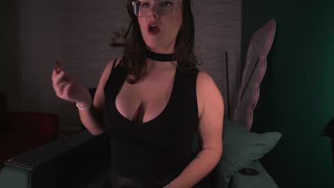 Jasmine online show from 01.02.25