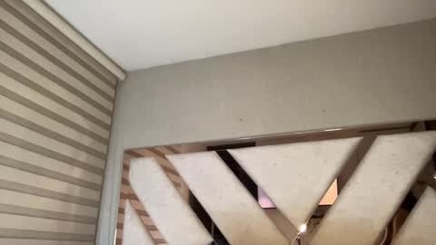 Nataly online show from 12.03.24