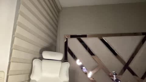 Nataly online show from 12.18.24