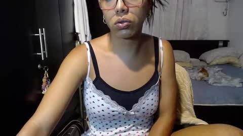 sensual_natalie online show from 12.02.24