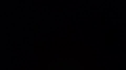 sensual_natalie online show from 12.19.24