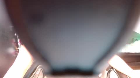 sensual_natalie online show from 12.30.24