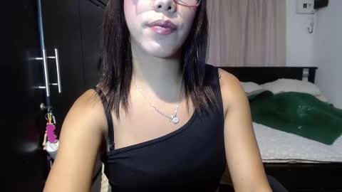 sensual_natalie online show from 01.07.25