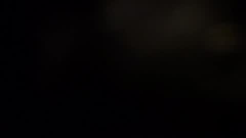 sensual_natalie online show from 03.04.25