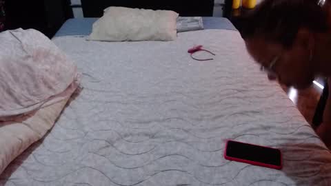 sensual_natalie online show from 09.18.25