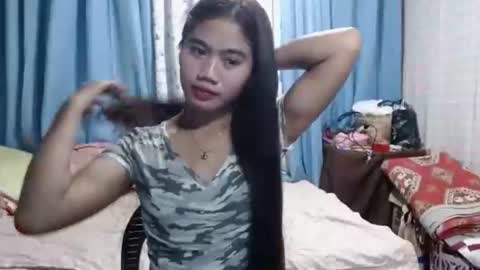 sensual_nhor online show from 05.15.26