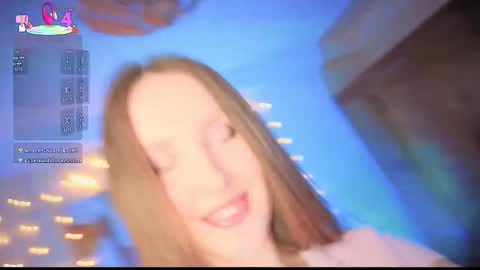 Snapshot of sensual_orchid7 chatting on 12.01.25 Jordan online show from 12.01.25