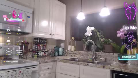 V online show from 03.15.26