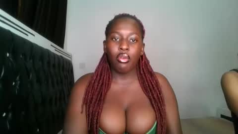 sensual_ria online show from 06.04.26