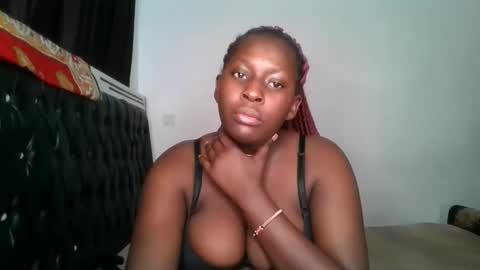 sensual_ria online show from 06.08.26