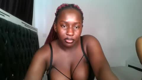 sensual_ria online show from 06.10.26