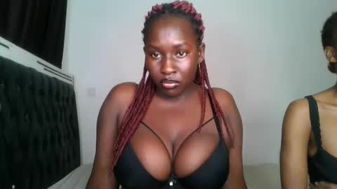 sensual_ria online show from 06.10.26