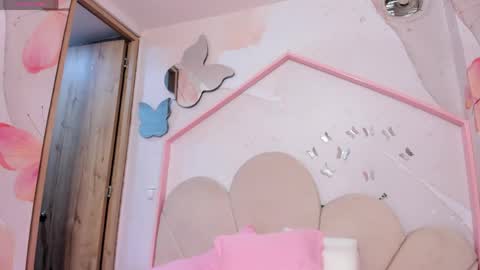 sensual_shanel online show from 05.17.26