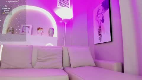 sensual_shanel online show from 05.22.26