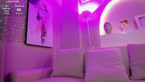 sensual_shanel online show from 05.23.26