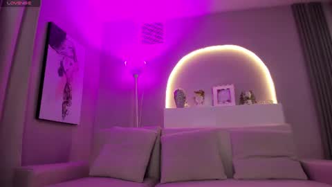 sensual_shanel online show from 07.15.26