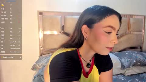 MIA online show from 01.31.26