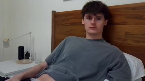 Cam online show from 11.02.25