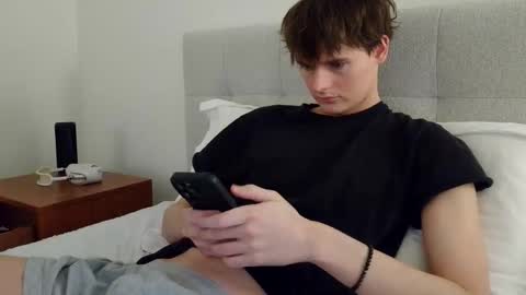 Cam online show from 11.14.25