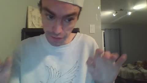 sensualcock4you online show from 12.15.25