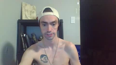 sensualcock4you online show from 12.15.25