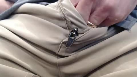 sensual online show from 04.23.26