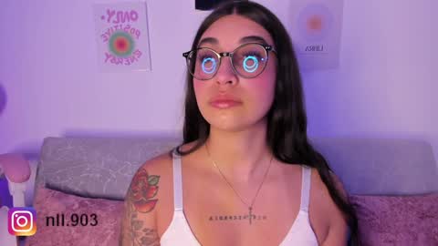 sensualhaven_ online show from 12.18.24