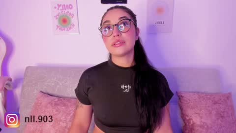 sensualhaven_ online show from 12.20.24