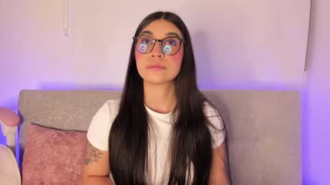 sensualhaven_ online show from 03.11.25