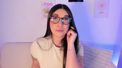 sensualhaven_ online show from 01.08.26