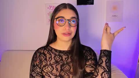 sensualhaven_ online show from 03.06.26