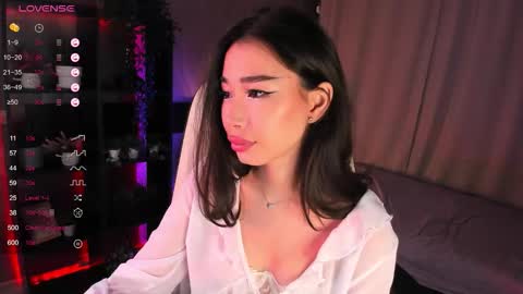 Kiki online show from 11.07.25