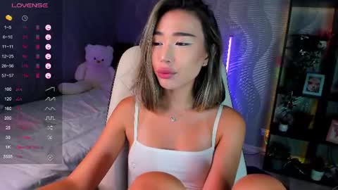 Kiki online show from 07.05.26