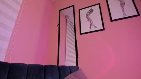 Jane   online show from 03.27.26