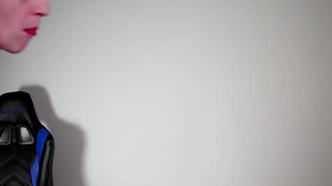 Snapshot of sensualjennn chatting on 03.10.25 sensualjennn online show from 03.10.25