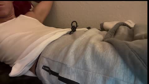 Snapshot of sensualliam chatting on 03.26.26 SensualLiam online show from 03.26.26