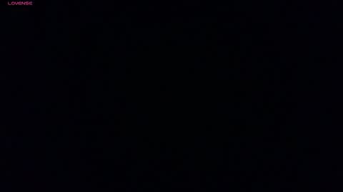 Snapshot of sensuallucy233 chatting on 12.02.25 sensuallucy233 online show from 12.02.25