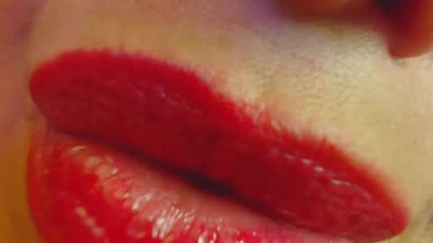 sensualmyra online show from 02.16.25