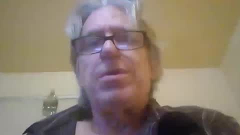 senualallnight online show from 03.01.25