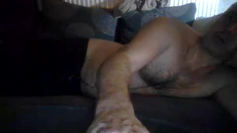 sensualspiritxx online show from 09.21.25