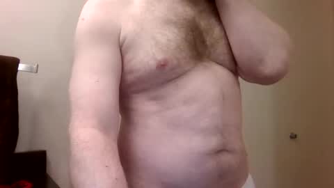 Snapshot of sensualuncut4u4fun chatting on 03.12.25 sensualuncut4u4fun online show from 03.12.25