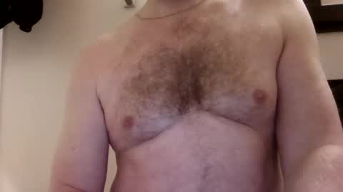 Snapshot of sensualuncut4u4fun chatting on 11.01.25 sensualuncut4u4fun online show from 11.01.25