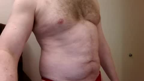 Snapshot of sensualuncut4u4fun chatting on 11.03.25 sensualuncut4u4fun online show from 11.03.25