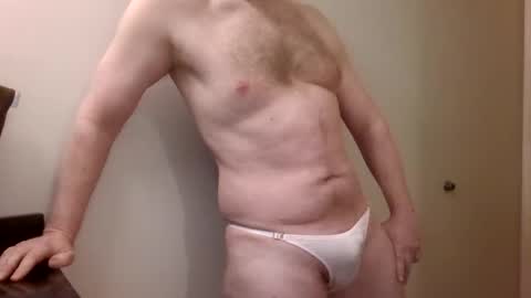 Snapshot of sensualuncut4u4fun chatting on 11.10.25 sensualuncut4u4fun online show from 11.10.25