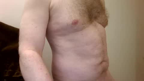 Snapshot of sensualuncut4u4fun chatting on 12.03.25 sensualuncut4u4fun online show from 12.03.25