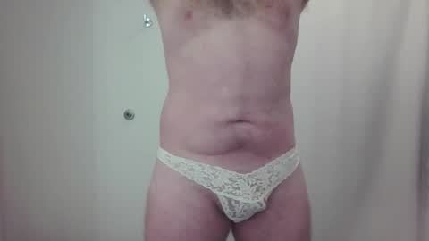 Snapshot of sensualuncut4u4fun chatting on 12.16.25 sensualuncut4u4fun online show from 12.16.25