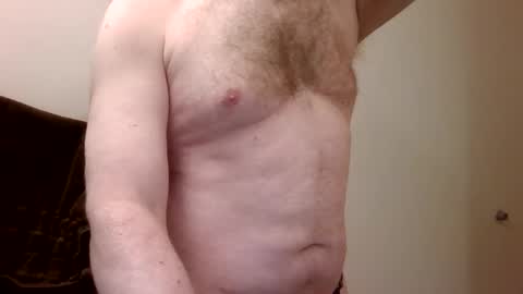 sensualuncut4u4fun online show from 02.26.26